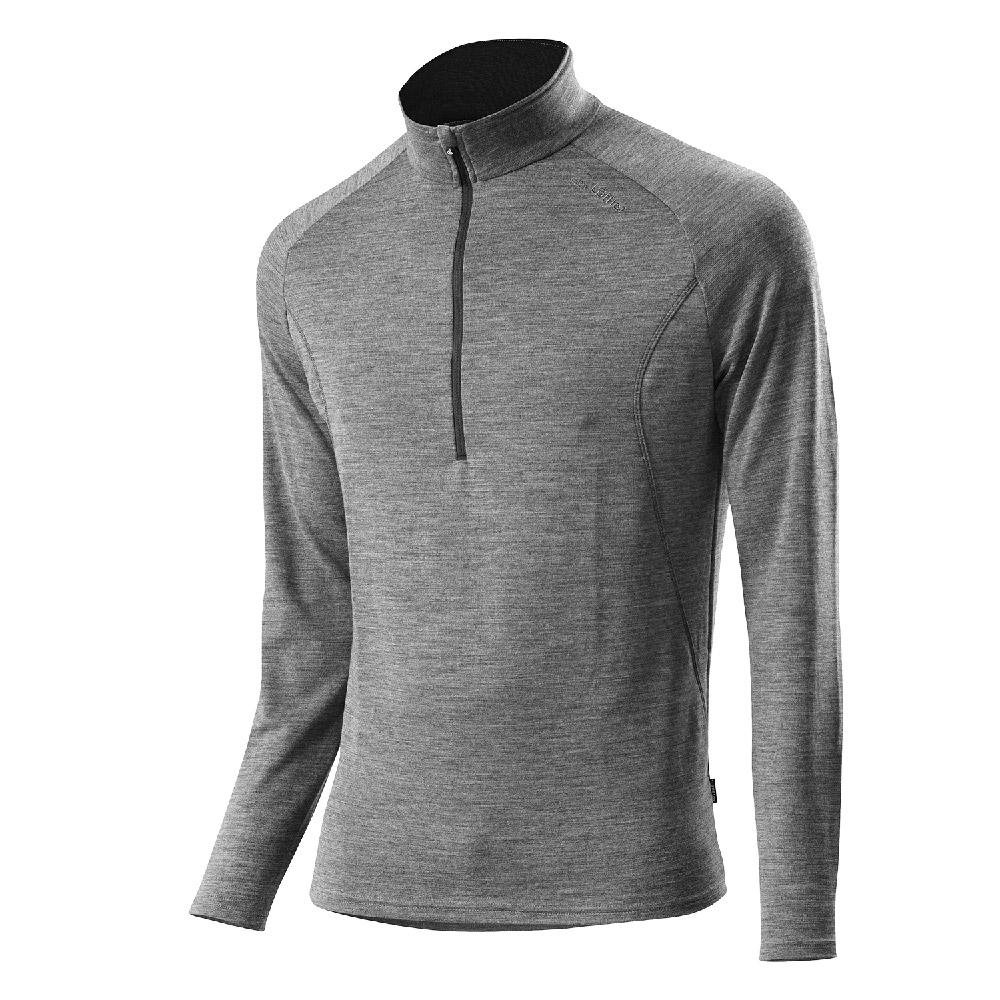 loeffler-transtex-merino-sweater-langarm-funktionsunterhemd