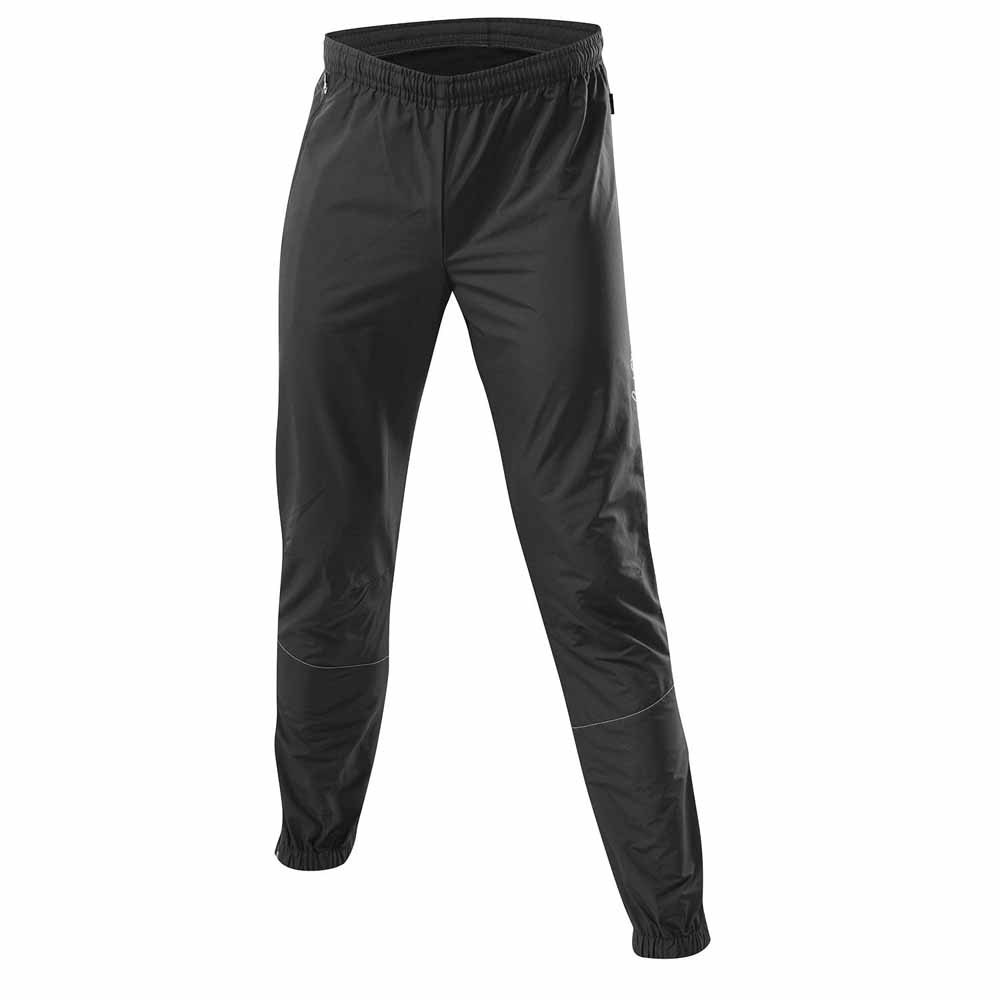 loeffler-functional-micro-basic-spodnie