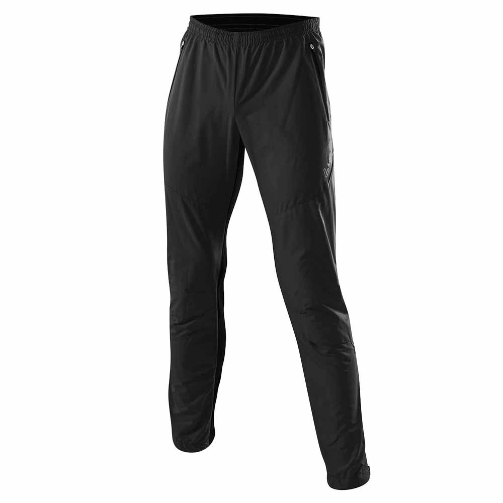 loeffler-pantalons-functional-micro-sport
