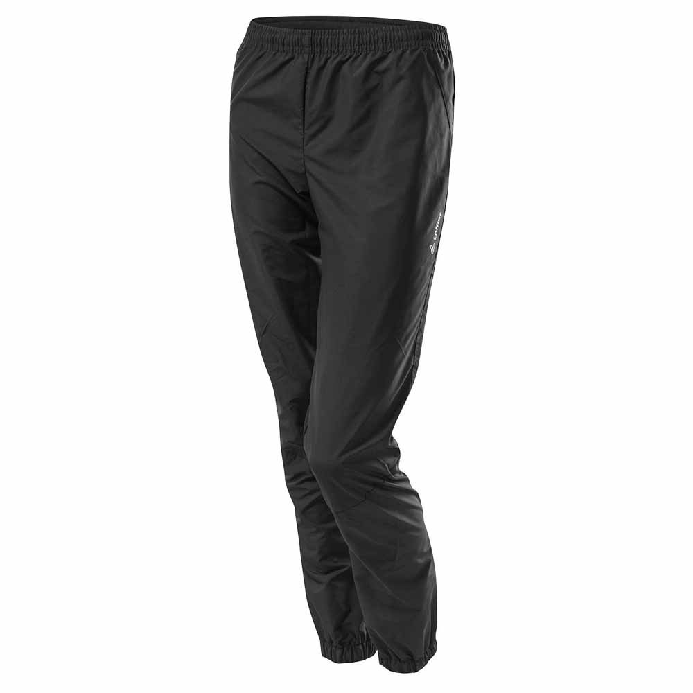 loeffler-pantalones-functional-micro-basic