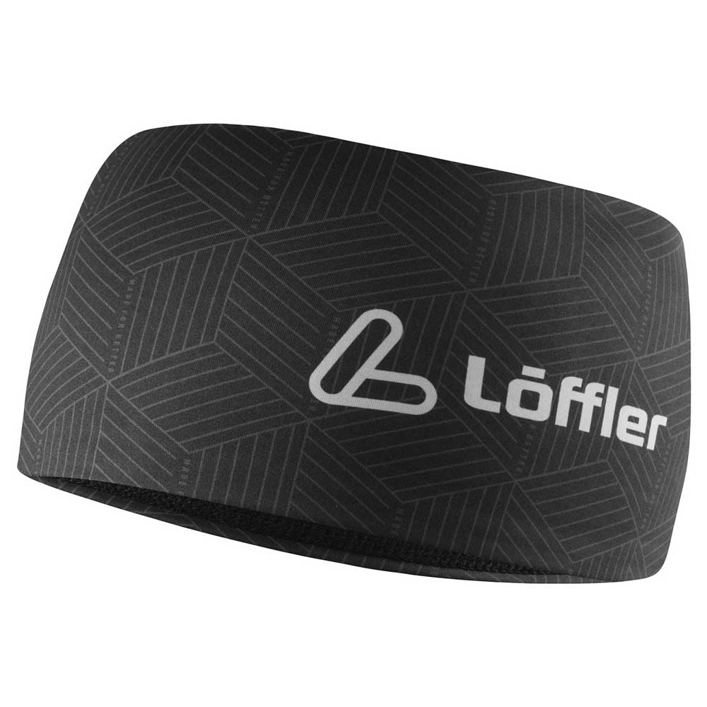 loeffler-l-style-stirnband-elastic-breit