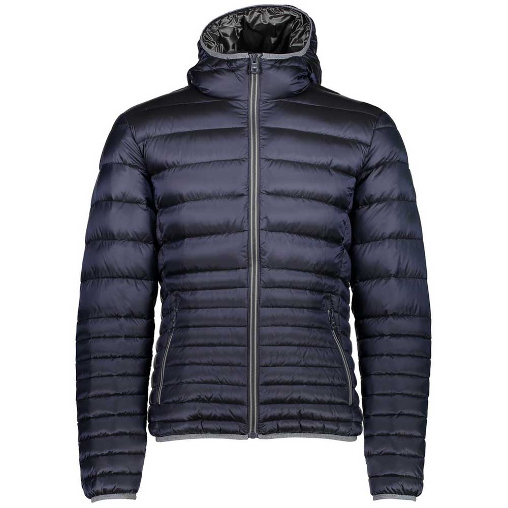 cmp-zip-hood-3k29477-jacket