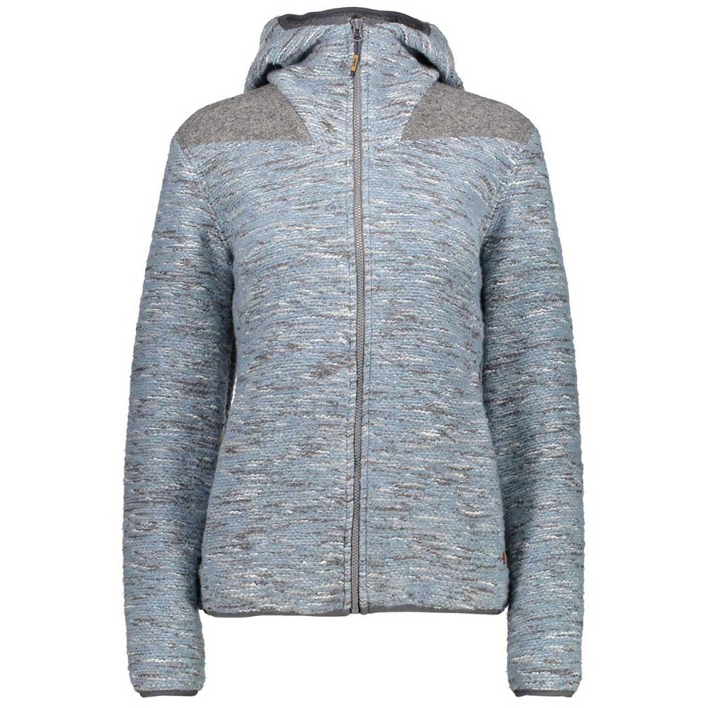 cmp-jacket-3m35576-hooded-fleece