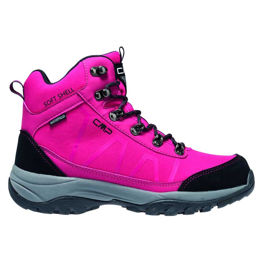 cmp-soft-naos-wp-hiking-boots