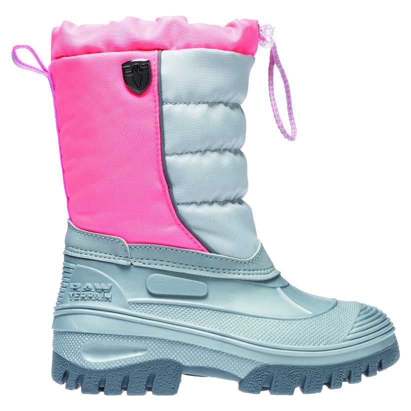cmp-hanki-3q48064k-snow-boots