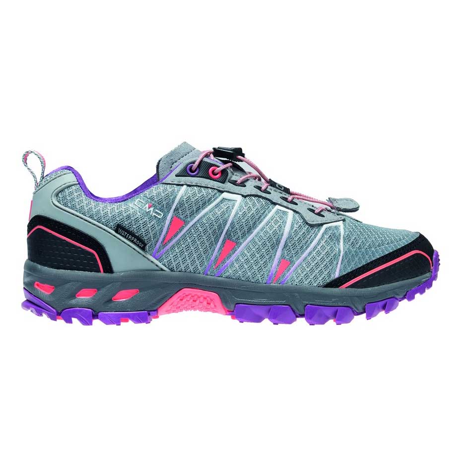 cmp-altak-trail-wp-trail-running-shoes