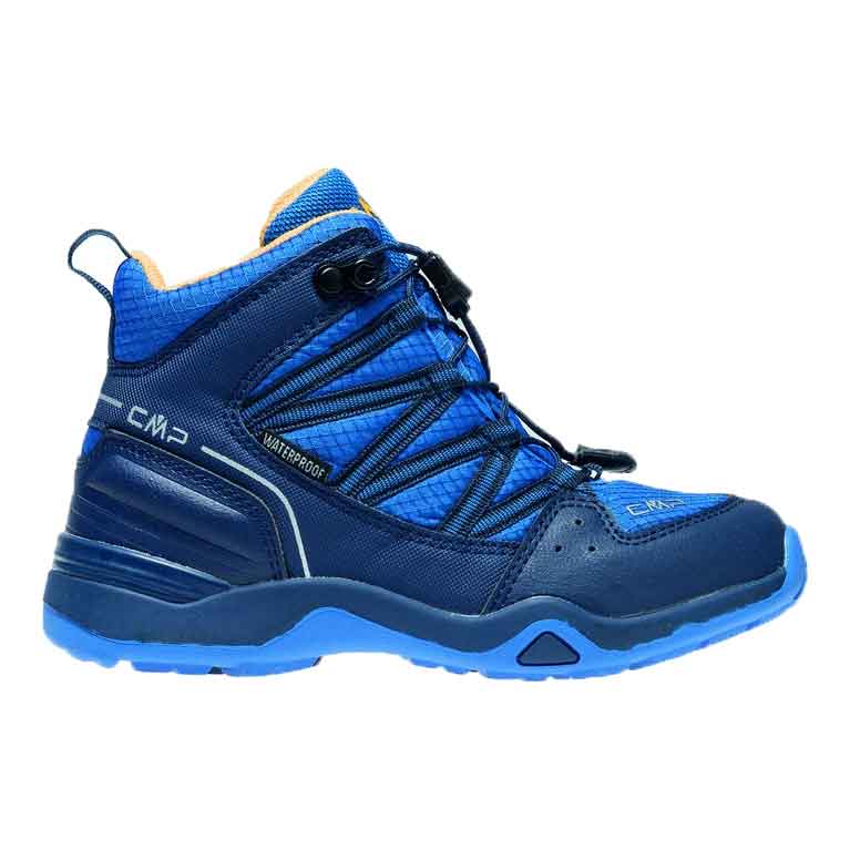 cmp-sirius-mid-wp-hiking-boots
