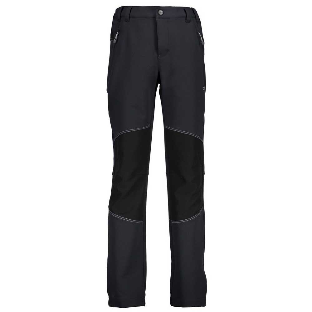 cmp-long-3t20144-pants