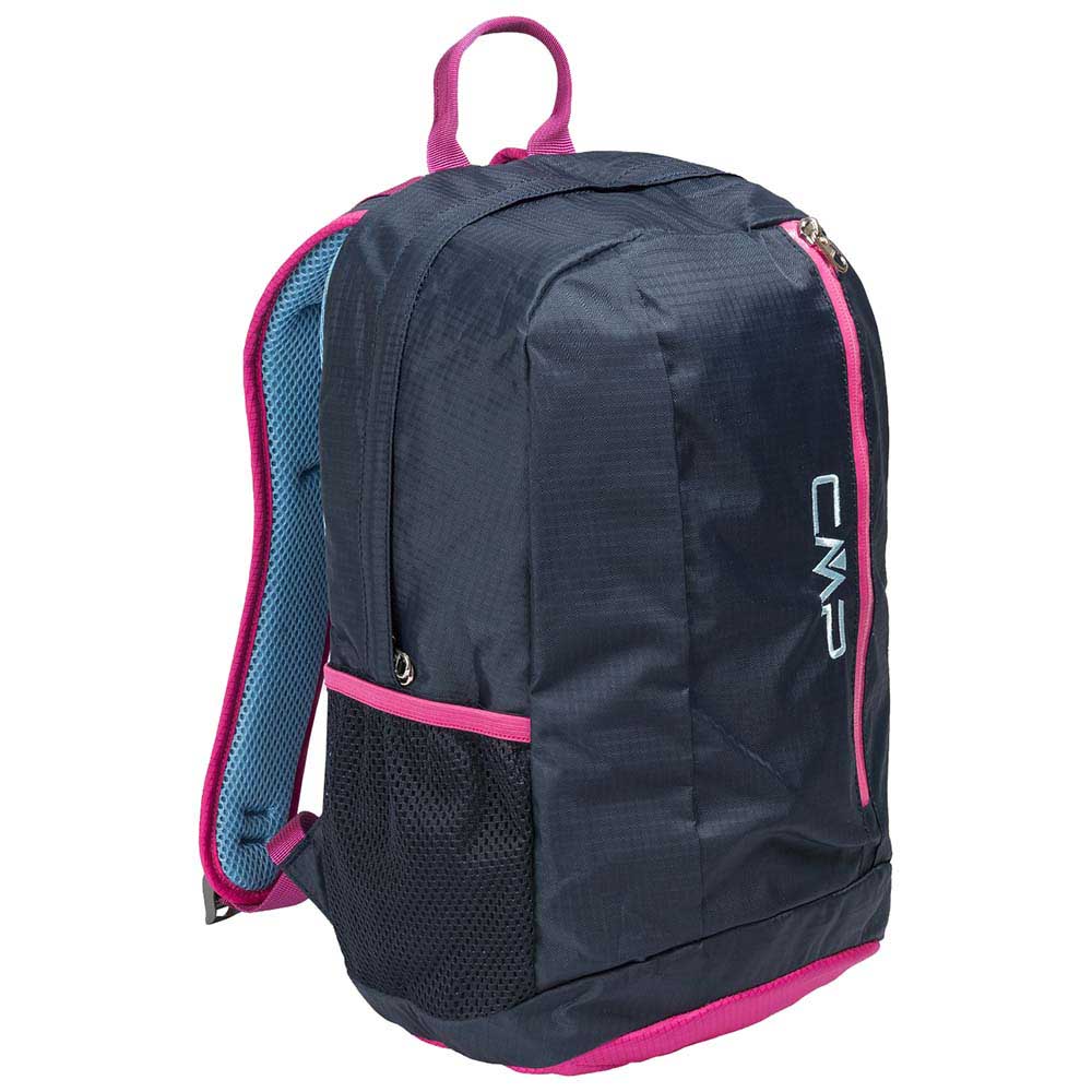 cmp-rebel-3v96564-10l-backpack