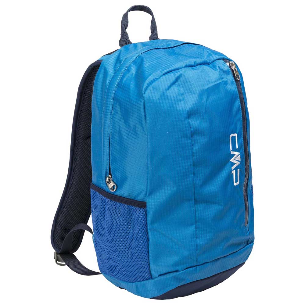 cmp-3v96567-18l-backpack