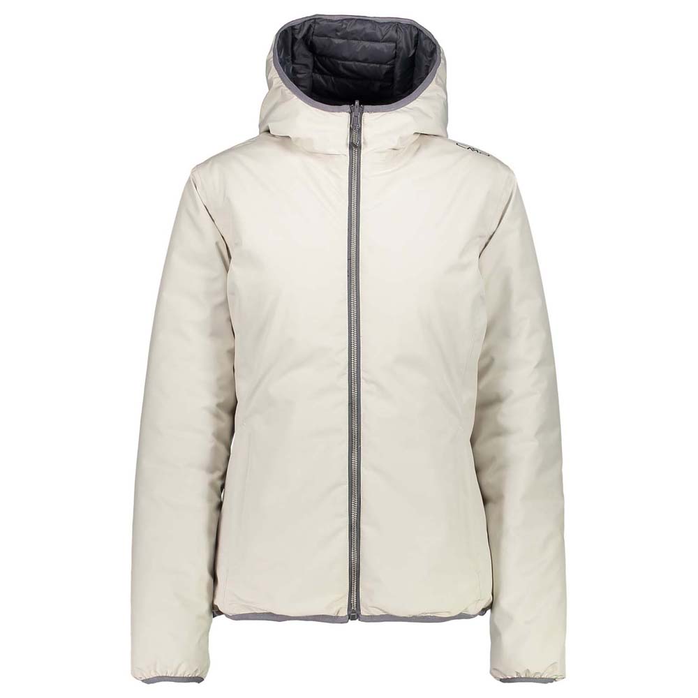 cmp-fix-hood-3z23576-jacket