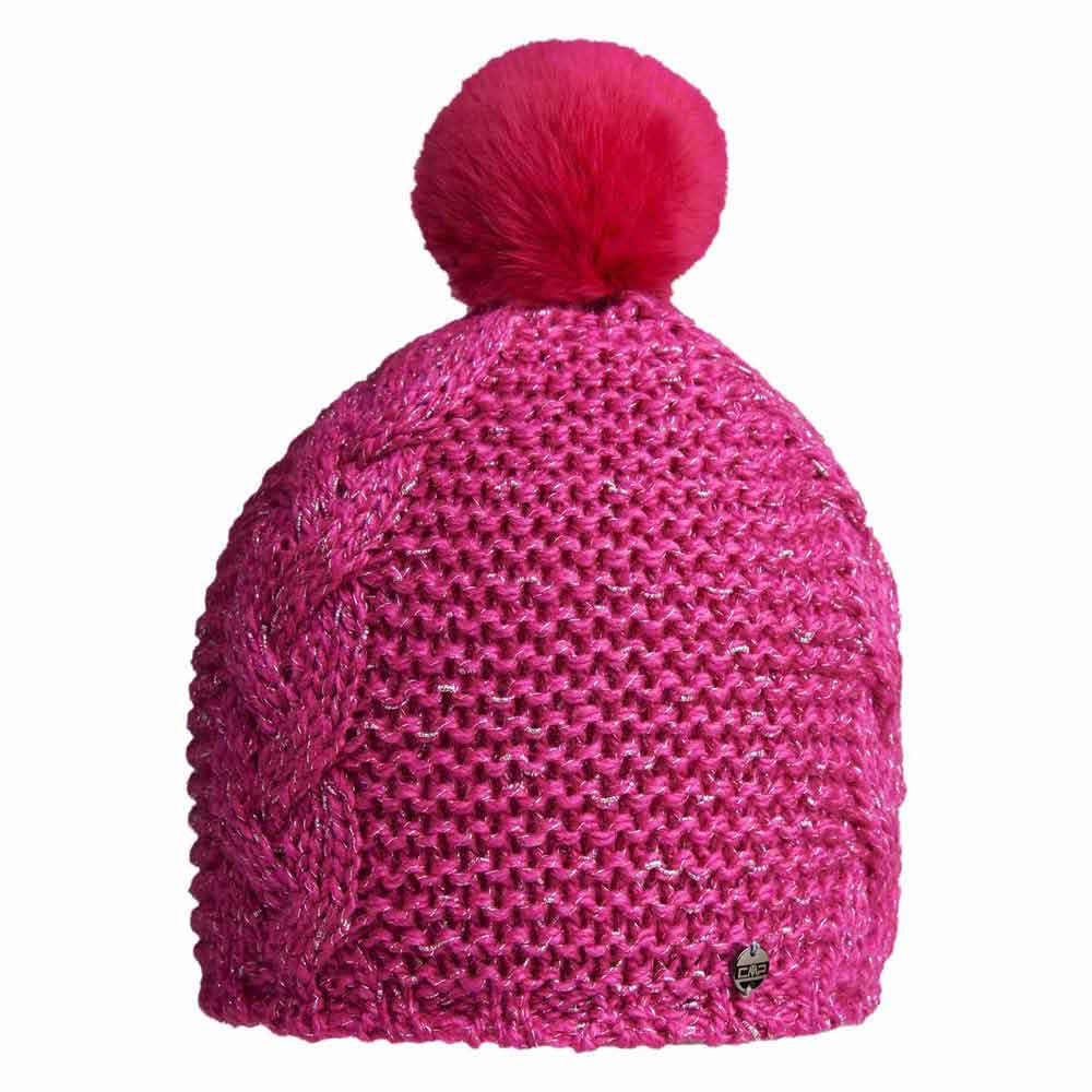 cmp-beanie-knitted-5504500