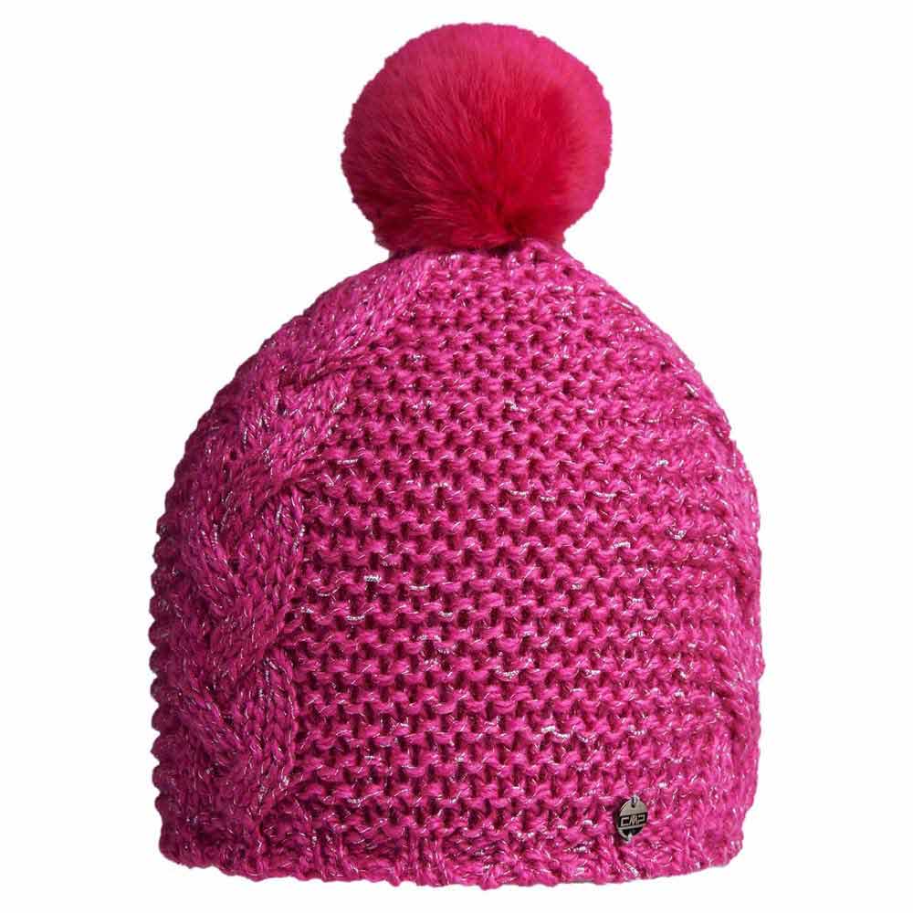 cmp-knitted-5504501j-beanie