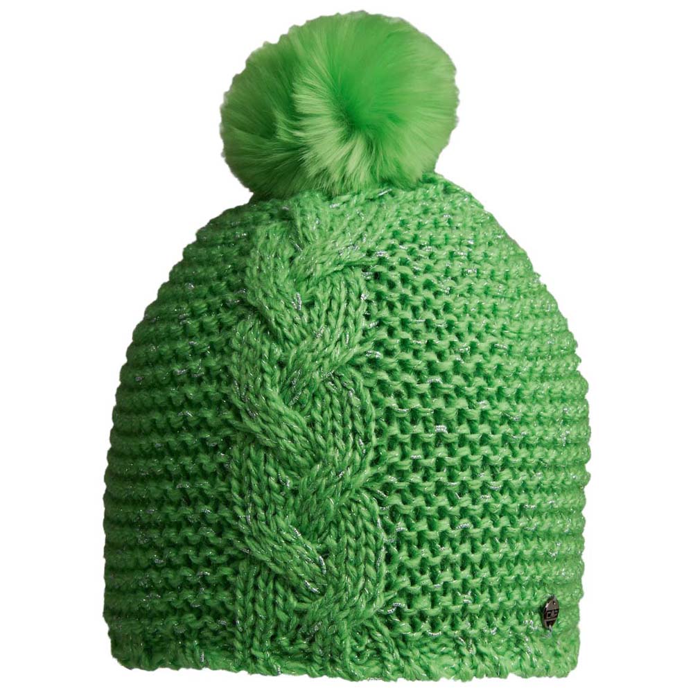 cmp-gorro-knitted-5504501j