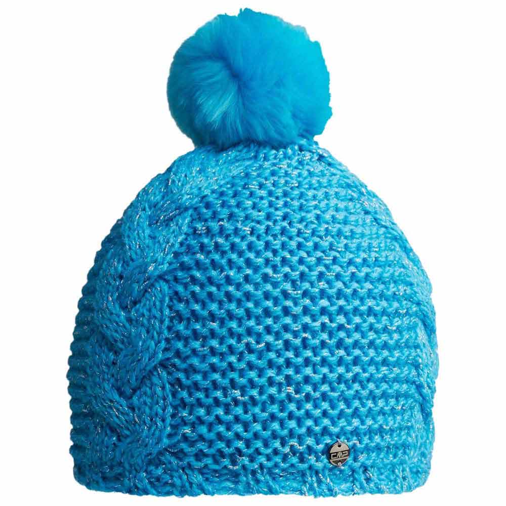 cmp-knitted-5504501j-beanie