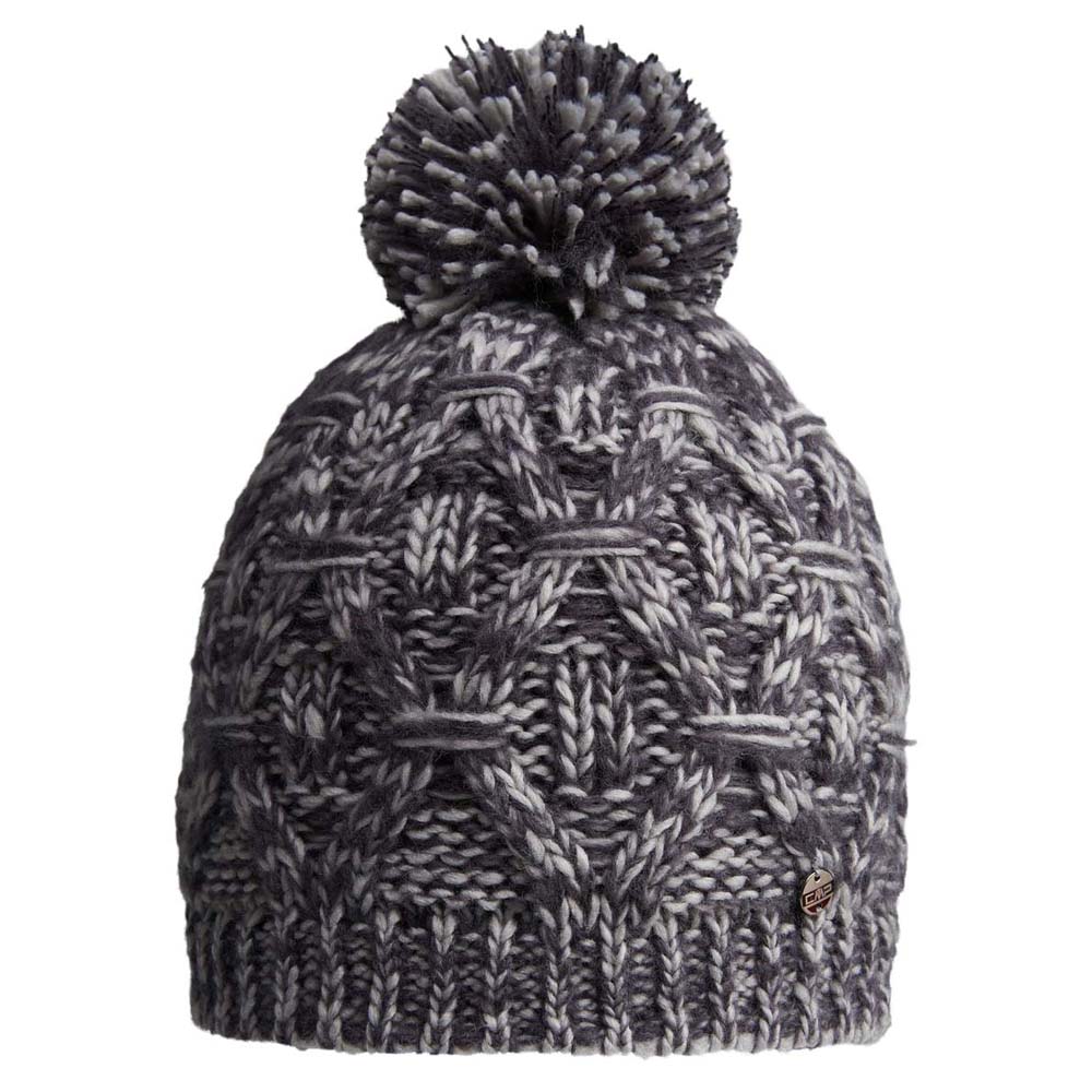 cmp-knitted-hat