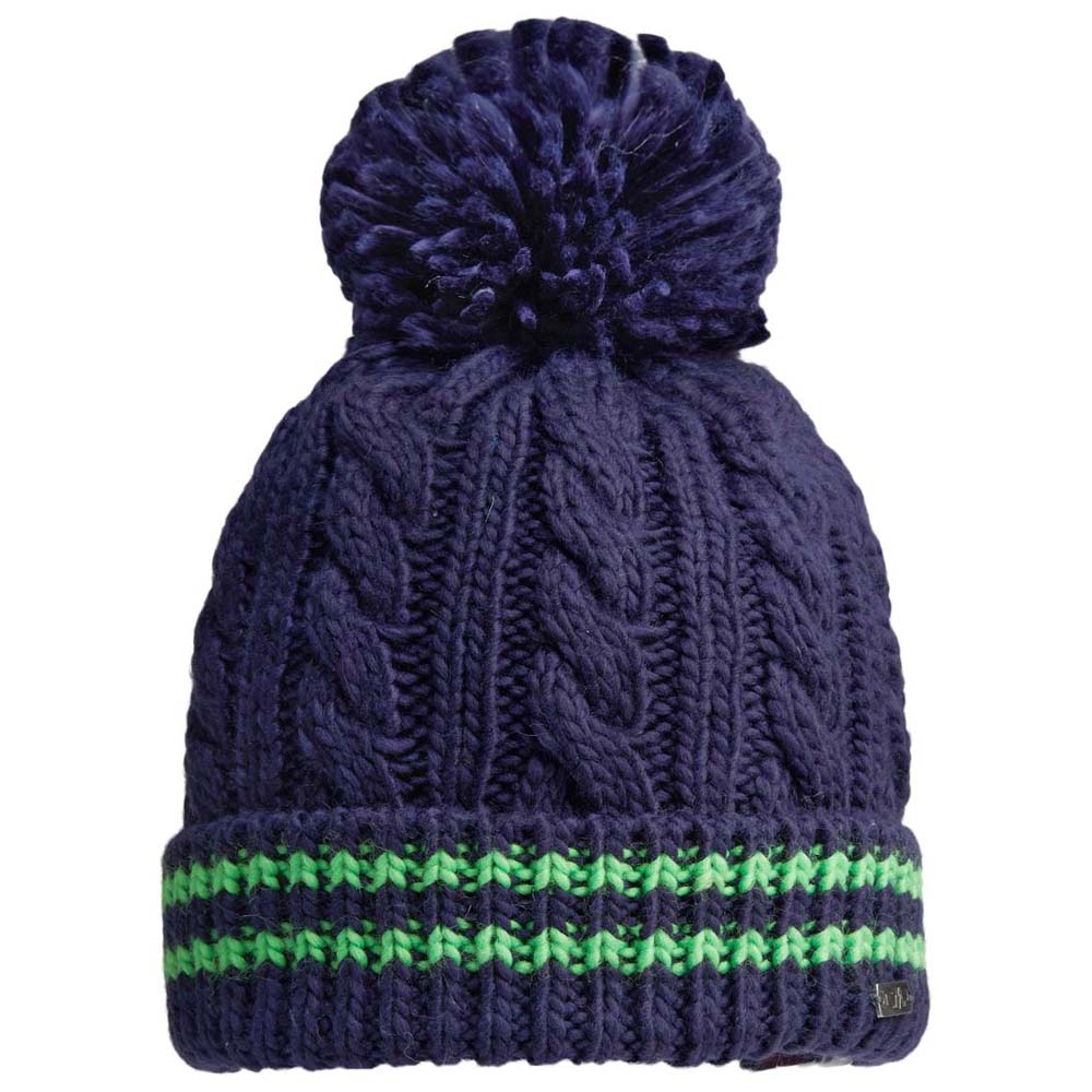 cmp-mossa-knitted-5504510j