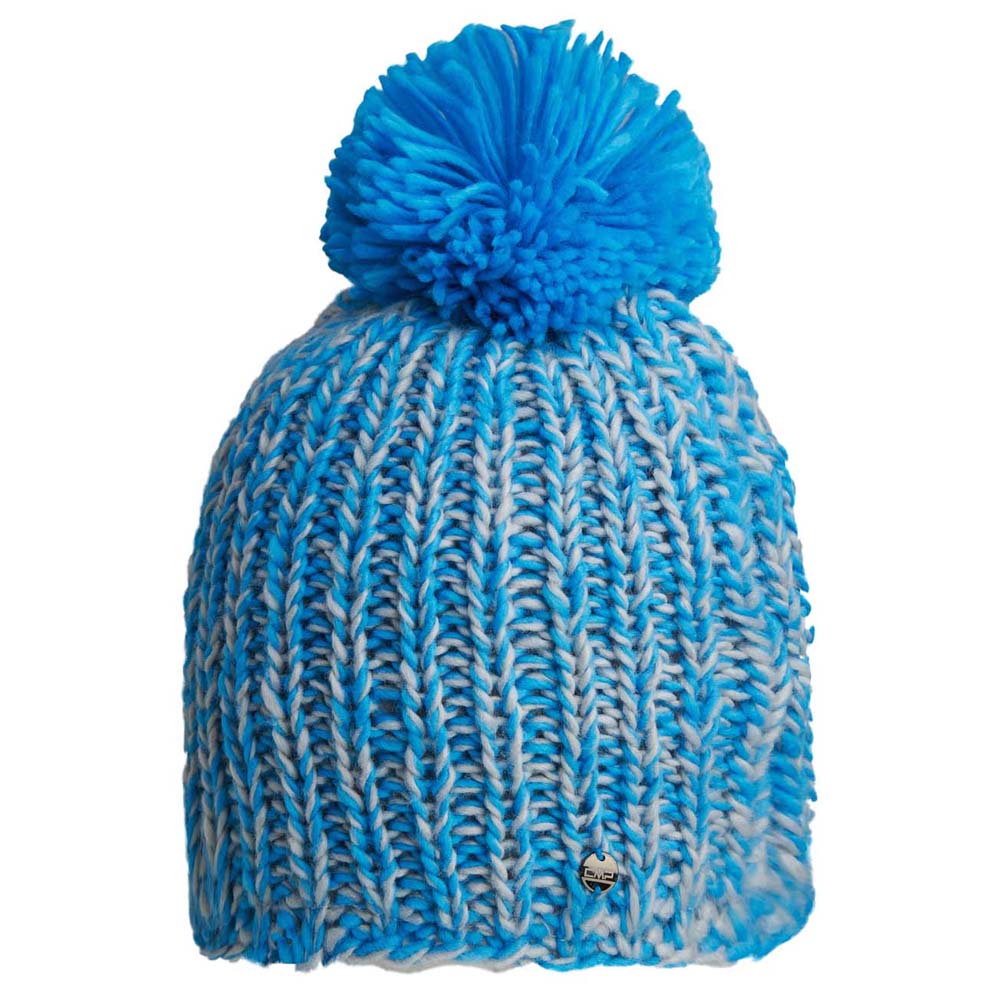 cmp-knitted-5504500-beanie