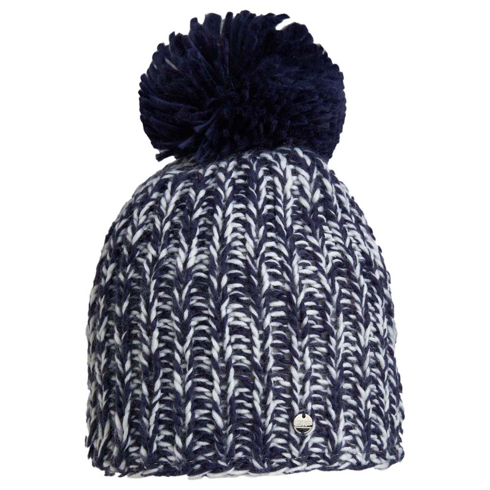 cmp-bonnet-tricote-5504523j