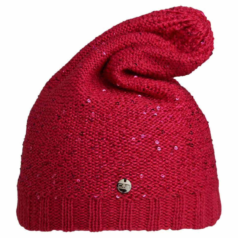 cmp-knitted-5504526-beanie