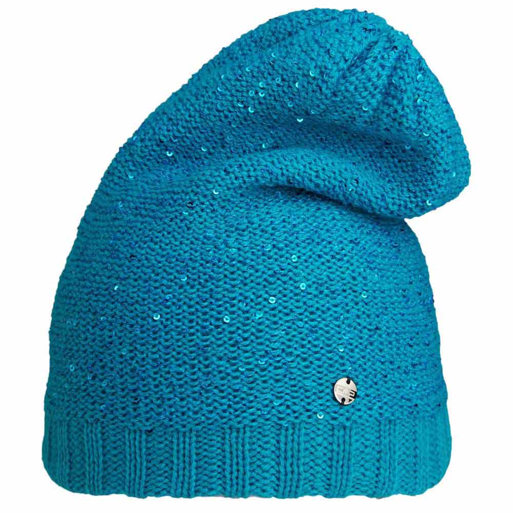 cmp-gorro-knitted-5504526