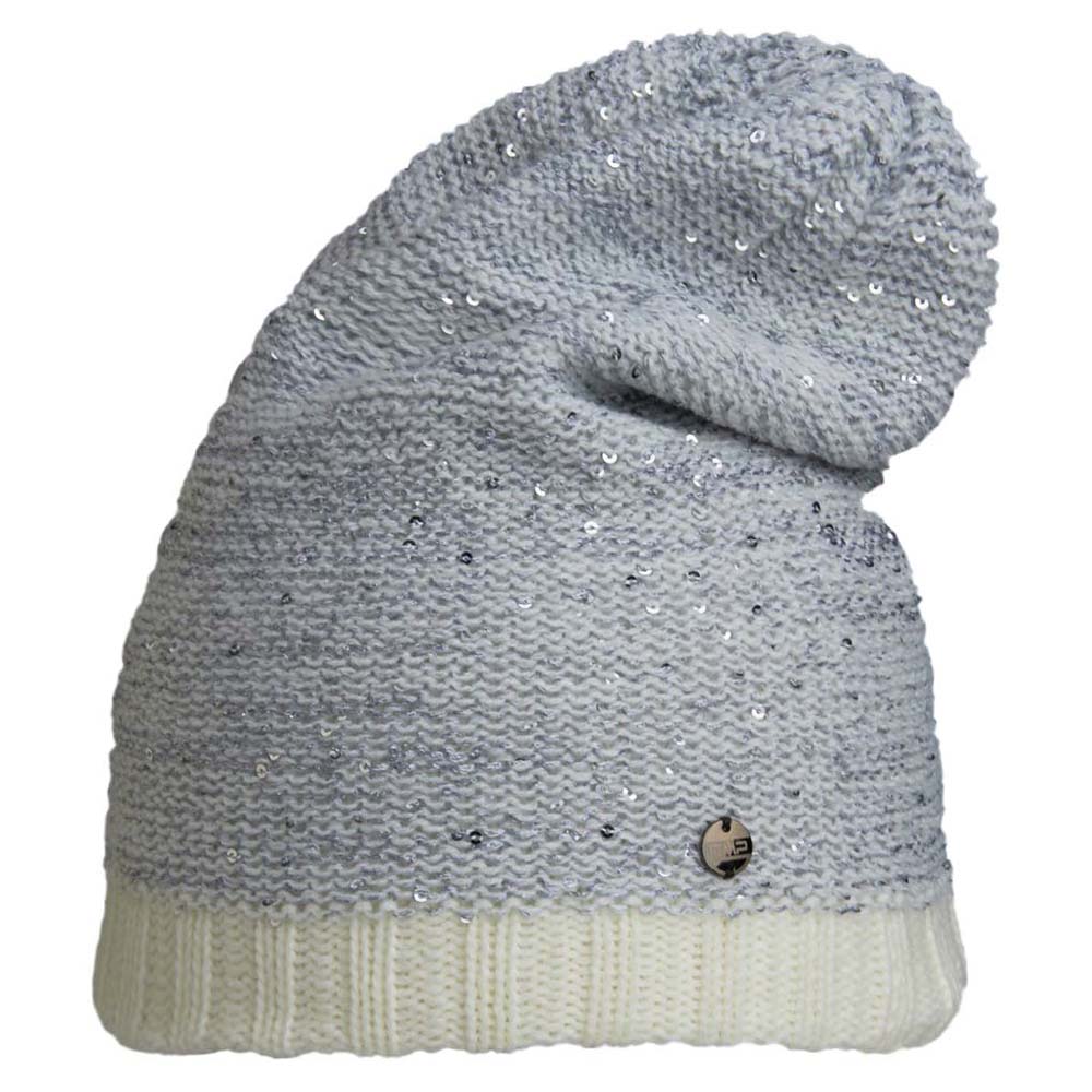 cmp-beanie-knitted-5504527j