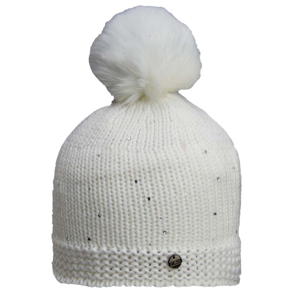 cmp-berretto-knitted-5504536