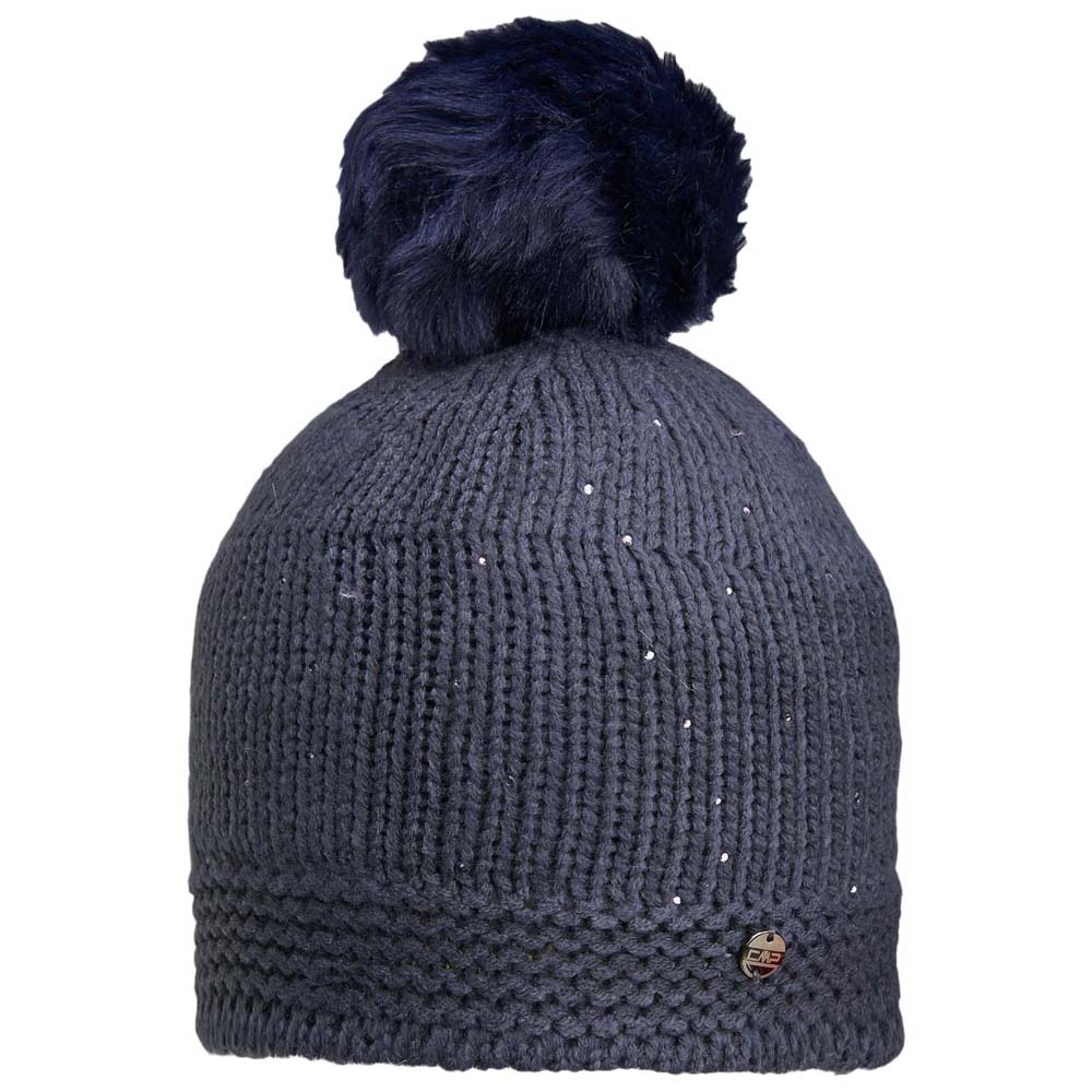 cmp-knitted-5504536-beanie