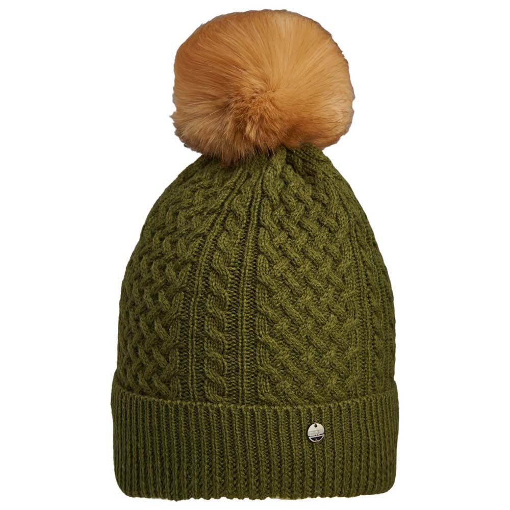 cmp-beanie-knitted-5504546