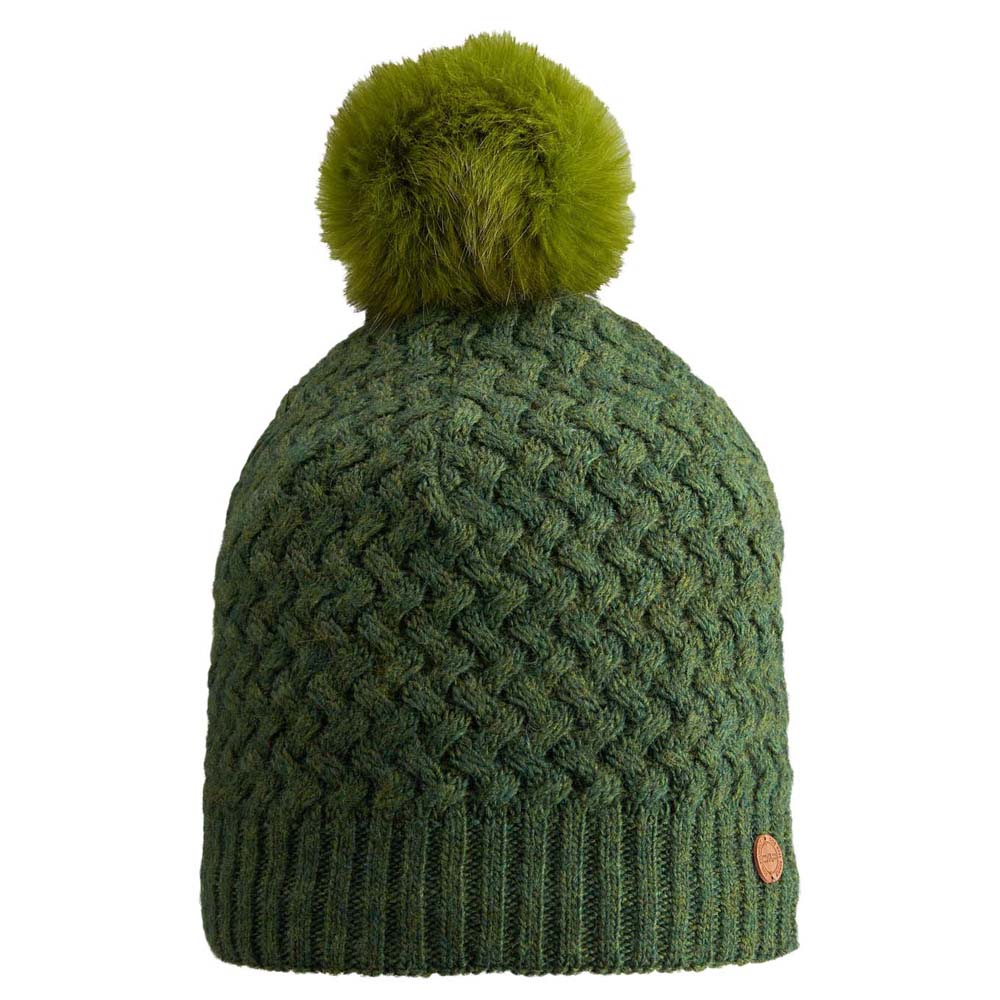 cmp-beanie-knitted-5504550
