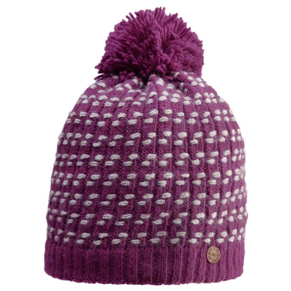 cmp-beanie-knitted-5504551