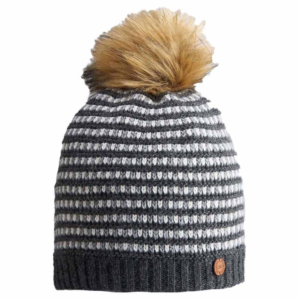 cmp-bonnet-knitted-5504555