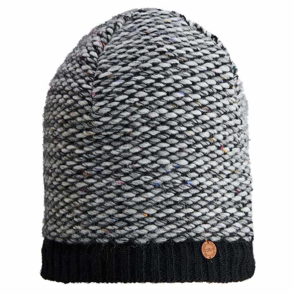 cmp-gorro-knitted-5504561