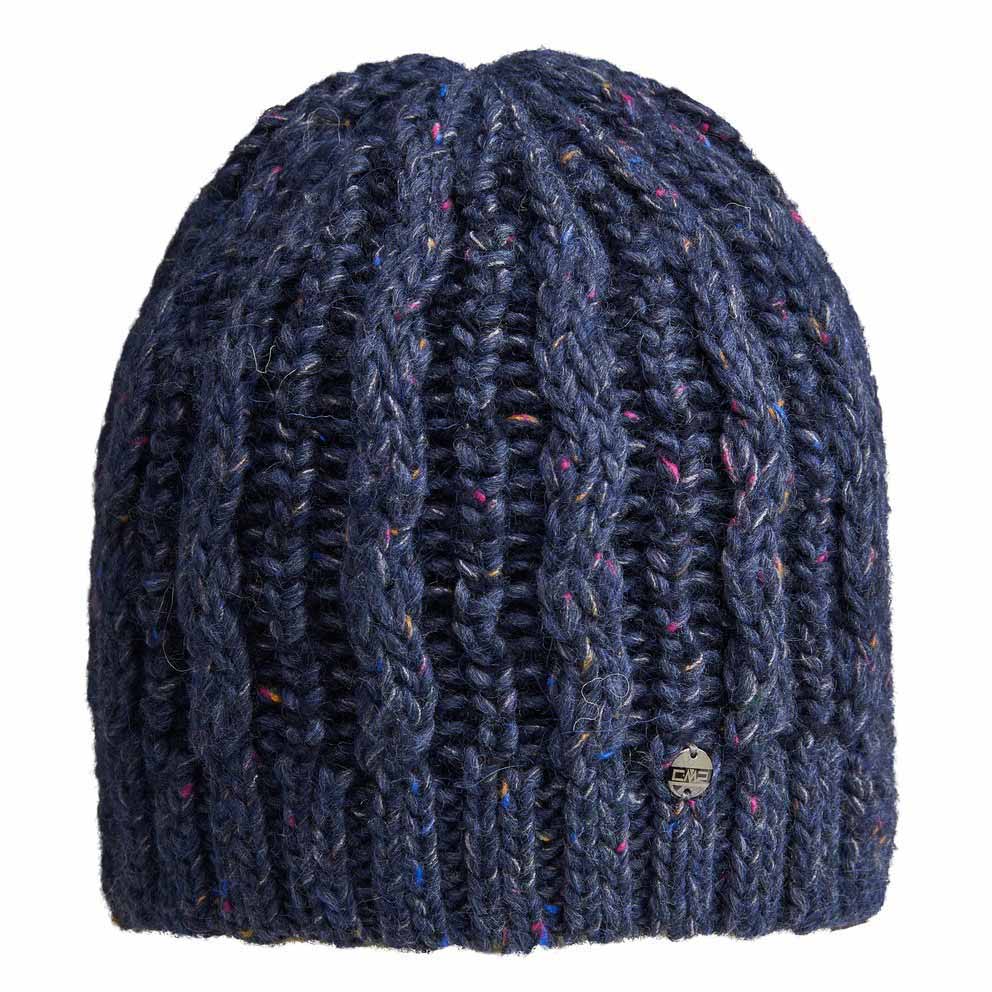 cmp-hat-knitted-16