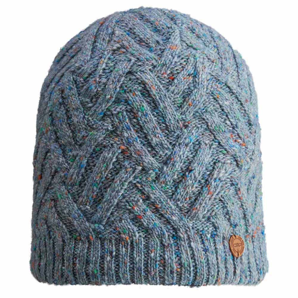 cmp-knitted-5504573-beanie
