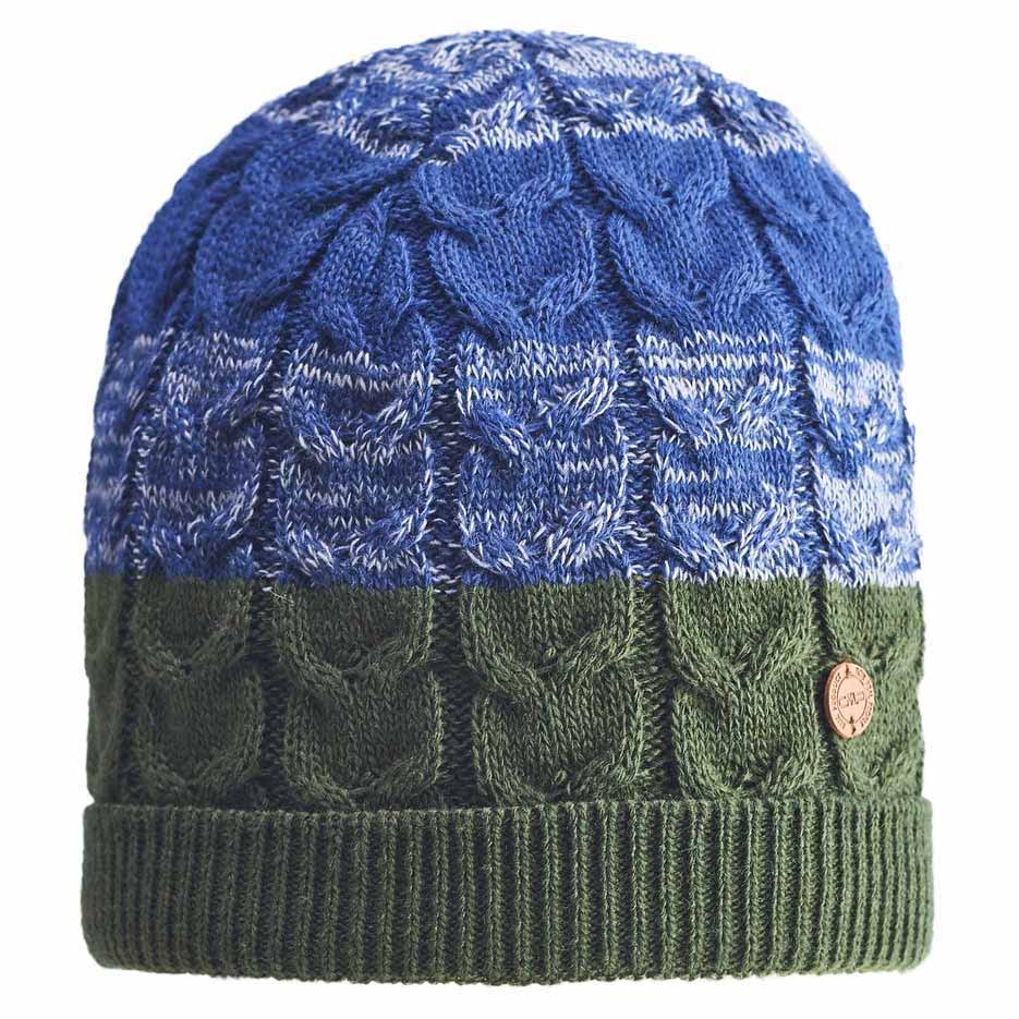 cmp-knitted-hat-8