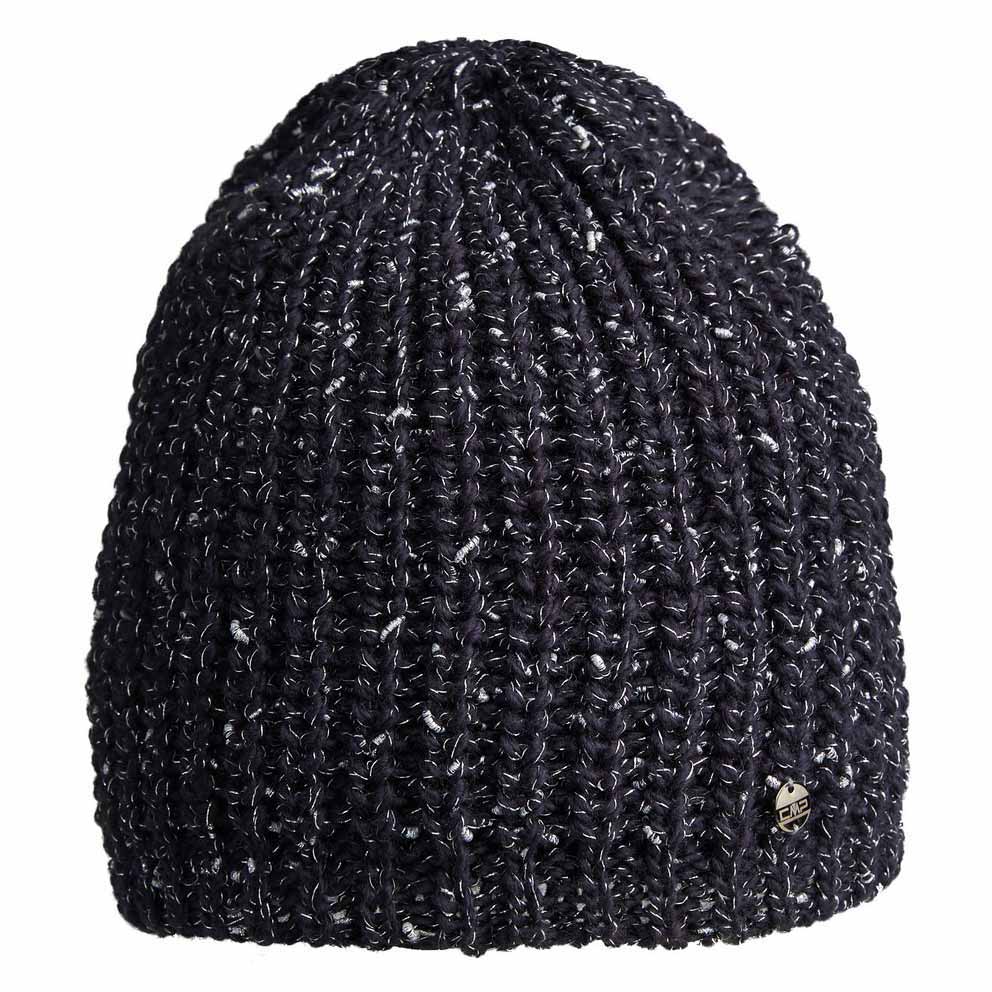 cmp-knitted-5504582-beanie