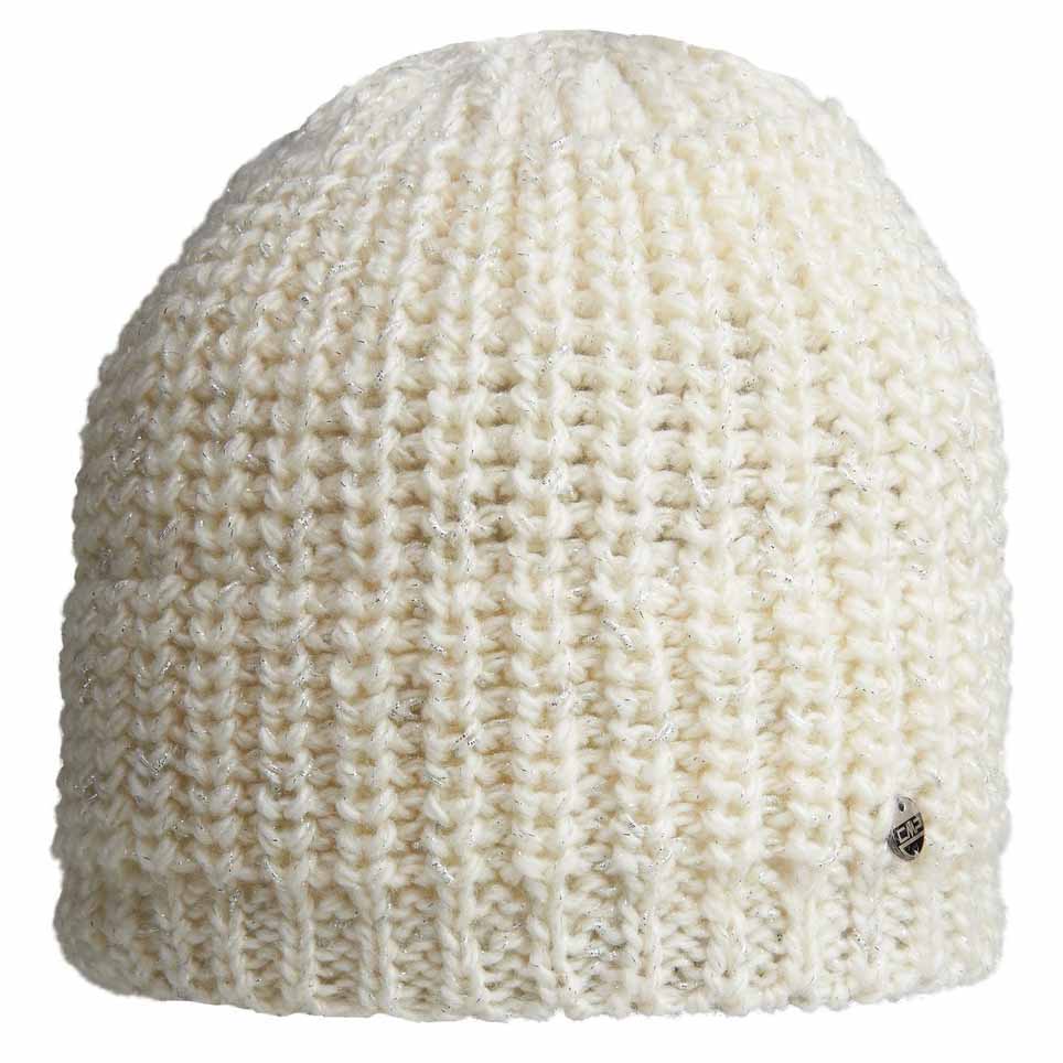 cmp-bonnet-knitted-5504589j
