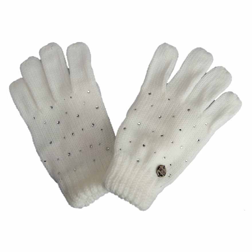 cmp-knitted-5524538-gloves