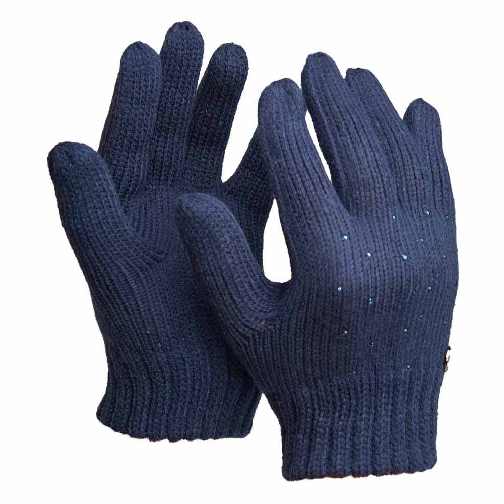 cmp-guantes-knitted-5524538