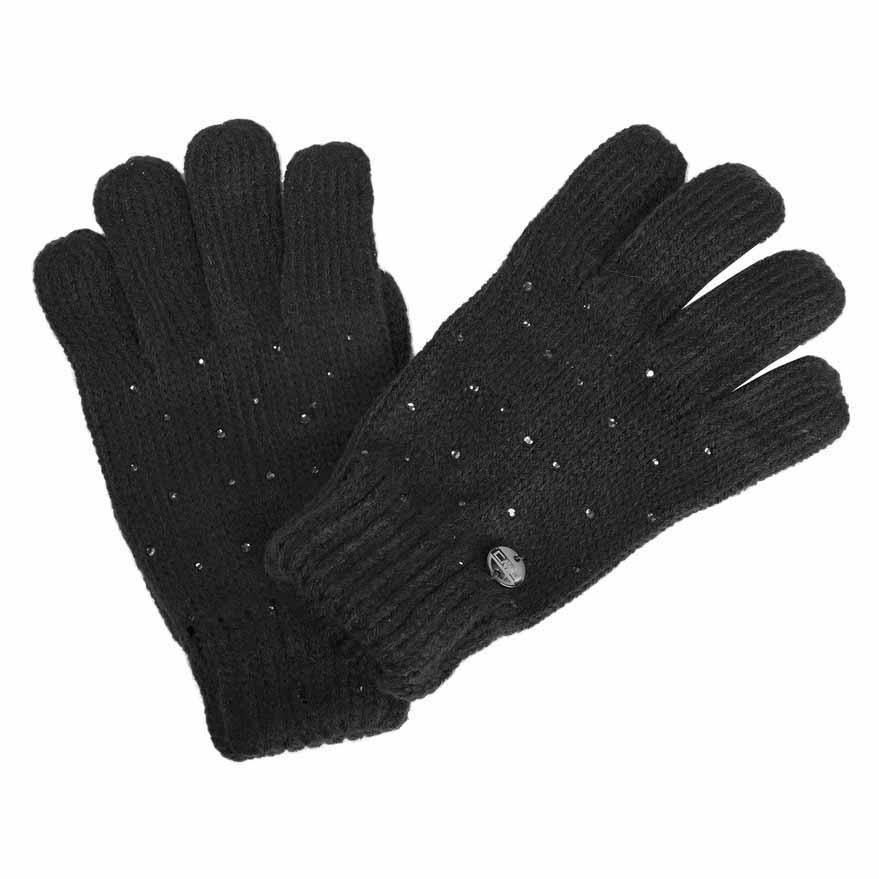 cmp-knitted-5524538-rękawiczki