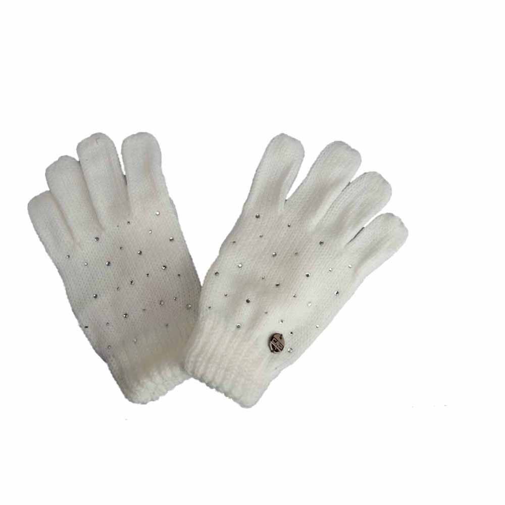 cmp-knitted-5524539j-gloves