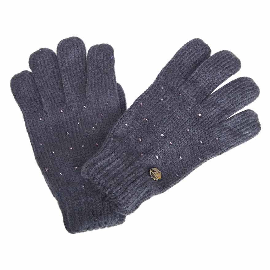cmp-knitted-5524539j-gloves