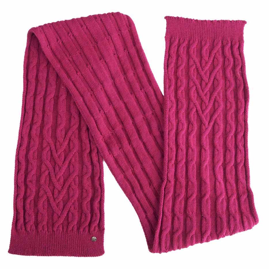 cmp-nakkevarmer-knitted-5544575