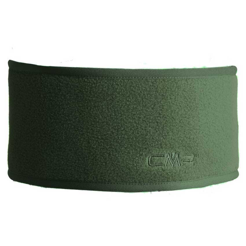 cmp-fleece-6534012-headband