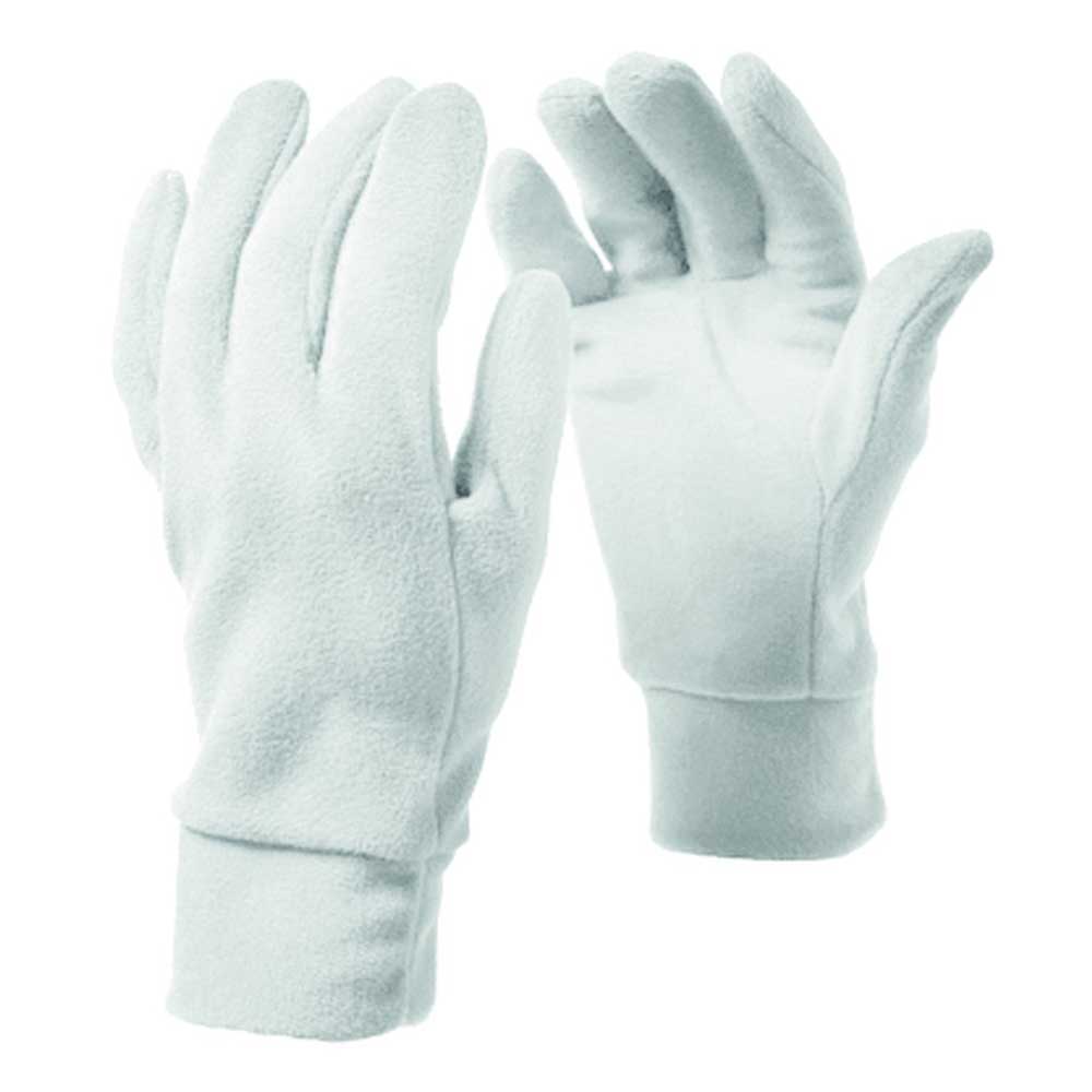 cmp-fleece-6822508-handschuhe