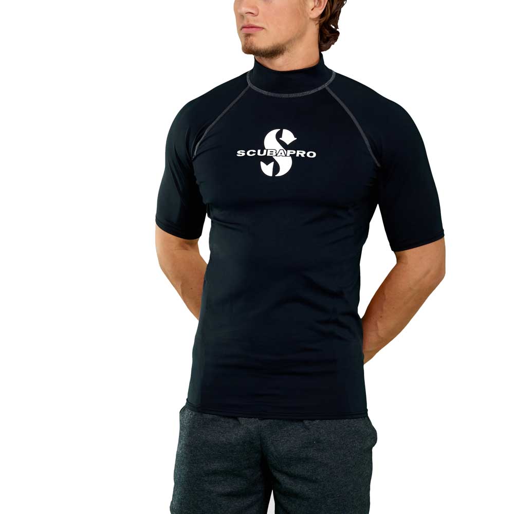 scubapro-camiseta-manga-corta-upf-50-rash-guard