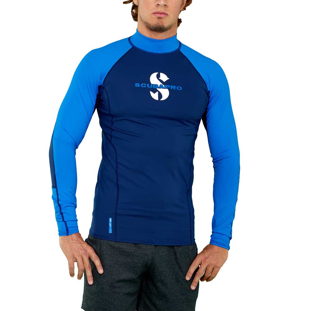 scubapro-upf-80-t-flex-long-sleeve-t-shirt