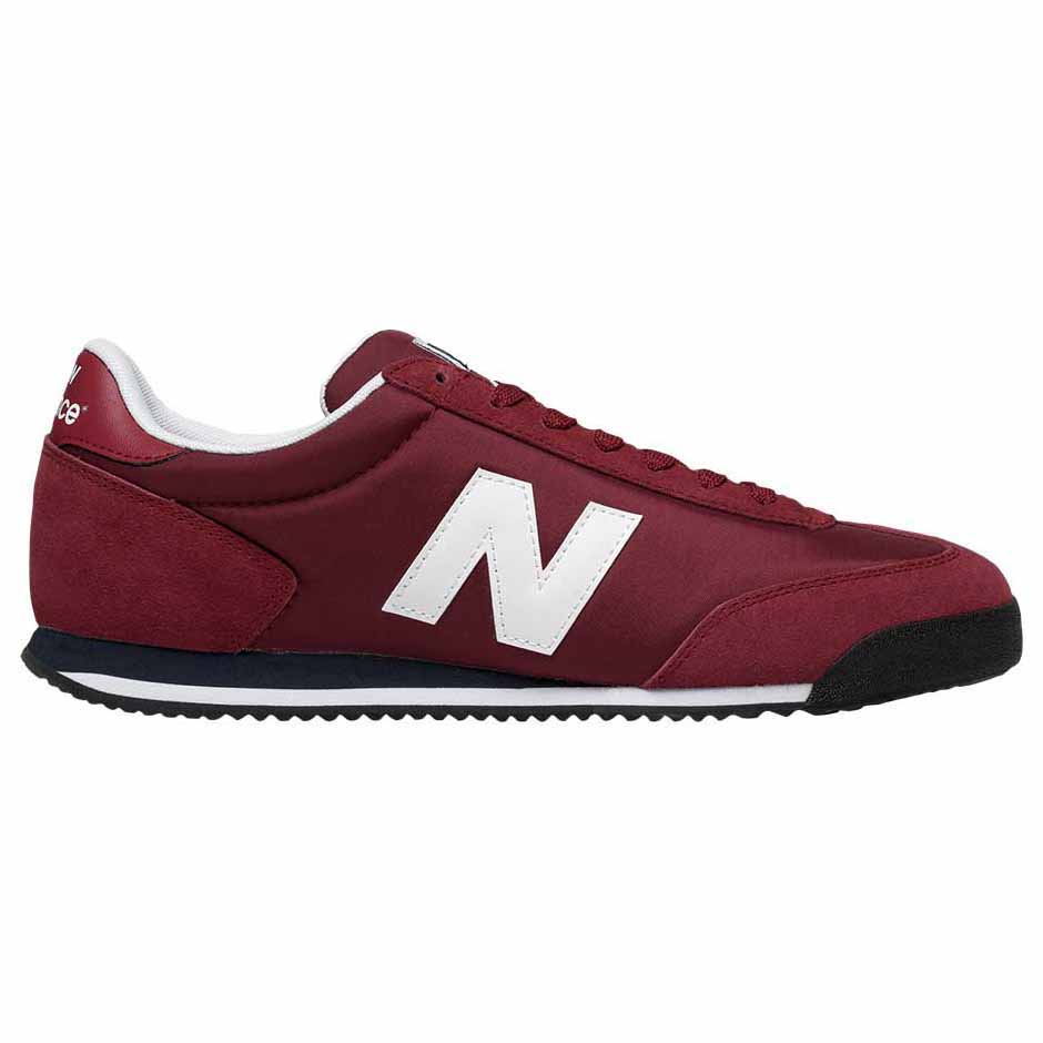 New Balance 360 Mens Fashion Footwear Sneakers on Carousell
