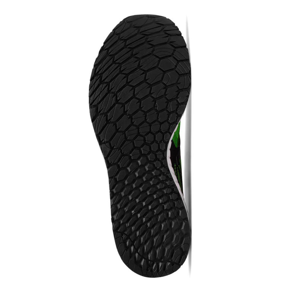 New balance Fresh Foam Zante V3 Running Shoes